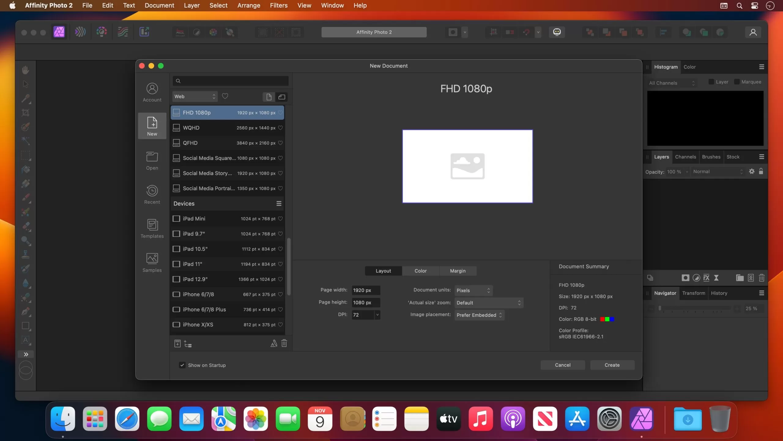 Download Affinity Photo Torrent Mac