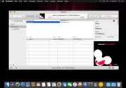 Download Swinsian Torrent Mac