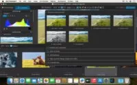 DxO PhotoLab Free Download for macOS