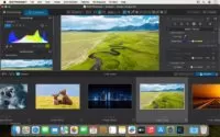 DxO PhotoLab Mac Torrent Download