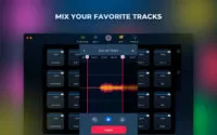 Loop Mash Up Pro Free Download for macOS