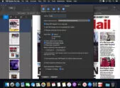 PDF Reader Pro Free Download for macOS