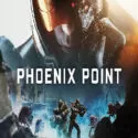 Phoenix Point Free Download for macOS