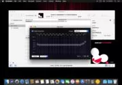 Swinsian Mac Torrent Download